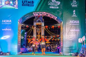 BIB: 
                            <button type="button" onclick="openModal(21813423)" class="btn btn-primary btn-sm float-right btn-popup" data-toggle="modal" data-target=".modal-high-quality">
                        <i class="fas fa-shopping-cart"></i> Add to Cart
                    </button>
                                            <button type="button" onclick="isThisMe(21813423, true)" class="btn btn-success btn-sm float-right btn-popup btn-isme hidden" data-toggle="tooltip" data-placement="bottom" title="นี่คือรูปของคุณใช่ไหม คลิกที่นี่เพื่อเอาเข้าอัลบั้ม">
                        <i class="fas fa-plus"></i> Add to album
                    </button>
                    <button type="button" onclick="isThisMe(21813423, false)" class="btn btn-warning btn-sm float-right btn-popup btn-isnotme hidden">
                        <i class="fas fa-ban"></i> Remove from album
                    </button>